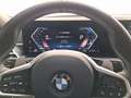 BMW 320 d xDr Lim M Sportpaket LED Navi DrivAs ParkA+ Grau - thumbnail 15