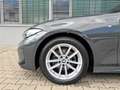 BMW 320 d xDr Lim M Sportpaket LED Navi DrivAs ParkA+ Grau - thumbnail 3