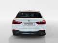 BMW 520 M Sport Blanc - thumbnail 7