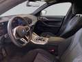 BMW i4 eDrive40 Gran Coupé 495€ netto/mtl.*M Sportpaket*1 Blau - thumbnail 8