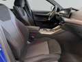 BMW i4 eDrive40 Gran Coupé 495€ netto/mtl.*M Sportpaket*1 Blau - thumbnail 11
