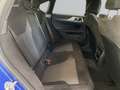 BMW i4 eDrive40 Gran Coupé 495€ netto/mtl.*M Sportpaket*1 Blau - thumbnail 10