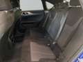 BMW i4 eDrive40 Gran Coupé 495€ netto/mtl.*M Sportpaket*1 Blau - thumbnail 9