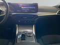 BMW i4 eDrive40 Gran Coupé 495€ netto/mtl.*M Sportpaket*1 Blau - thumbnail 13