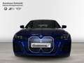BMW i4 eDrive40 Gran Coupé 495€ netto/mtl.*M Sportpaket*1 Blau - thumbnail 7