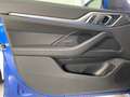 BMW i4 eDrive40 Gran Coupé 495€ netto/mtl.*M Sportpaket*1 Blau - thumbnail 18