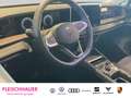Volkswagen Tayron 1.5 eTSI Elegance ACC AHK NAVI 7-Sitzer Weiß - thumbnail 14