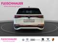 Volkswagen Tayron 1.5 eTSI Elegance ACC AHK NAVI 7-Sitzer Weiß - thumbnail 6