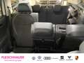 Volkswagen Tayron 1.5 eTSI Elegance ACC AHK NAVI 7-Sitzer Weiß - thumbnail 19