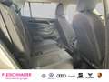 Volkswagen Tayron 1.5 eTSI Elegance ACC AHK NAVI 7-Sitzer Weiß - thumbnail 12