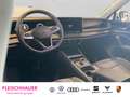 Volkswagen Tayron 1.5 eTSI Elegance ACC AHK NAVI 7-Sitzer Weiß - thumbnail 11