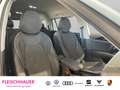 Volkswagen Tayron 1.5 eTSI Elegance ACC AHK NAVI 7-Sitzer Weiß - thumbnail 9