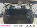 Volkswagen Tayron 1.5 eTSI Elegance ACC AHK NAVI 7-Sitzer Weiß - thumbnail 17