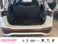 Volkswagen Tayron 1.5 eTSI Elegance ACC AHK NAVI 7-Sitzer Weiß - thumbnail 18
