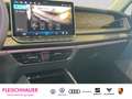 Volkswagen Tayron 1.5 eTSI Elegance ACC AHK NAVI 7-Sitzer Weiß - thumbnail 16