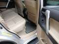Toyota Land Cruiser Land Cruiser 3.0 D-4D Automatik Executive Argento - thumbnail 8