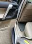 Toyota Land Cruiser Land Cruiser 3.0 D-4D Automatik Executive Argent - thumbnail 26