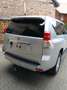 Toyota Land Cruiser Land Cruiser 3.0 D-4D Automatik Executive Argento - thumbnail 6
