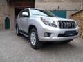 Toyota Land Cruiser Land Cruiser 3.0 D-4D Automatik Executive Argento - thumbnail 13