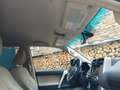 Toyota Land Cruiser Land Cruiser 3.0 D-4D Automatik Executive Argento - thumbnail 9