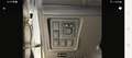 Toyota Land Cruiser Land Cruiser 3.0 D-4D Automatik Executive Argent - thumbnail 38