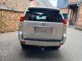 Toyota Land Cruiser Land Cruiser 3.0 D-4D Automatik Executive Argent - thumbnail 20
