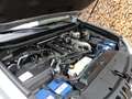 Toyota Land Cruiser Land Cruiser 3.0 D-4D Automatik Executive Argento - thumbnail 14