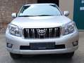 Toyota Land Cruiser Land Cruiser 3.0 D-4D Automatik Executive Argent - thumbnail 16