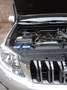 Toyota Land Cruiser Land Cruiser 3.0 D-4D Automatik Executive Argent - thumbnail 18