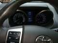Toyota Land Cruiser Land Cruiser 3.0 D-4D Automatik Executive Argent - thumbnail 33
