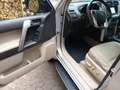 Toyota Land Cruiser Land Cruiser 3.0 D-4D Automatik Executive Argent - thumbnail 30