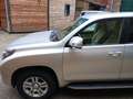Toyota Land Cruiser Land Cruiser 3.0 D-4D Automatik Executive Argent - thumbnail 23