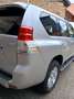Toyota Land Cruiser Land Cruiser 3.0 D-4D Automatik Executive Argent - thumbnail 19