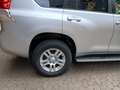 Toyota Land Cruiser Land Cruiser 3.0 D-4D Automatik Executive Argent - thumbnail 22