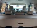 Toyota Land Cruiser Land Cruiser 3.0 D-4D Automatik Executive Argent - thumbnail 36