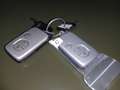 Toyota Land Cruiser Land Cruiser 3.0 D-4D Automatik Executive Argento - thumbnail 5