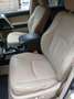 Toyota Land Cruiser Land Cruiser 3.0 D-4D Automatik Executive Argent - thumbnail 27