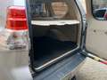 Toyota Land Cruiser Land Cruiser 3.0 D-4D Automatik Executive Argent - thumbnail 32