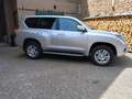Toyota Land Cruiser Land Cruiser 3.0 D-4D Automatik Executive Argent - thumbnail 37