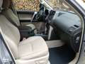Toyota Land Cruiser Land Cruiser 3.0 D-4D Automatik Executive Argent - thumbnail 29