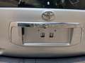 Toyota Land Cruiser Land Cruiser 3.0 D-4D Automatik Executive Argent - thumbnail 21
