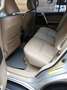 Toyota Land Cruiser Land Cruiser 3.0 D-4D Automatik Executive Argent - thumbnail 28