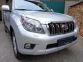 Toyota Land Cruiser Land Cruiser 3.0 D-4D Automatik Executive Argent - thumbnail 17