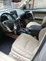 Toyota Land Cruiser Land Cruiser 3.0 D-4D Automatik Executive Argent - thumbnail 24
