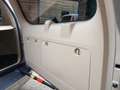 Toyota Land Cruiser Land Cruiser 3.0 D-4D Automatik Executive Argent - thumbnail 34