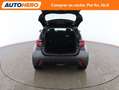 Toyota Yaris 1.5 Dual VVT-iE S-Edition Gris - thumbnail 17