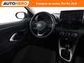 Toyota Yaris 1.5 Dual VVT-iE S-Edition Gris - thumbnail 14