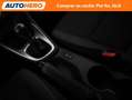 Toyota Yaris 1.5 Dual VVT-iE S-Edition Gris - thumbnail 24