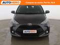 Toyota Yaris 1.5 Dual VVT-iE S-Edition Gris - thumbnail 9
