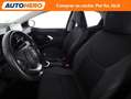 Toyota Yaris 1.5 Dual VVT-iE S-Edition Gris - thumbnail 11